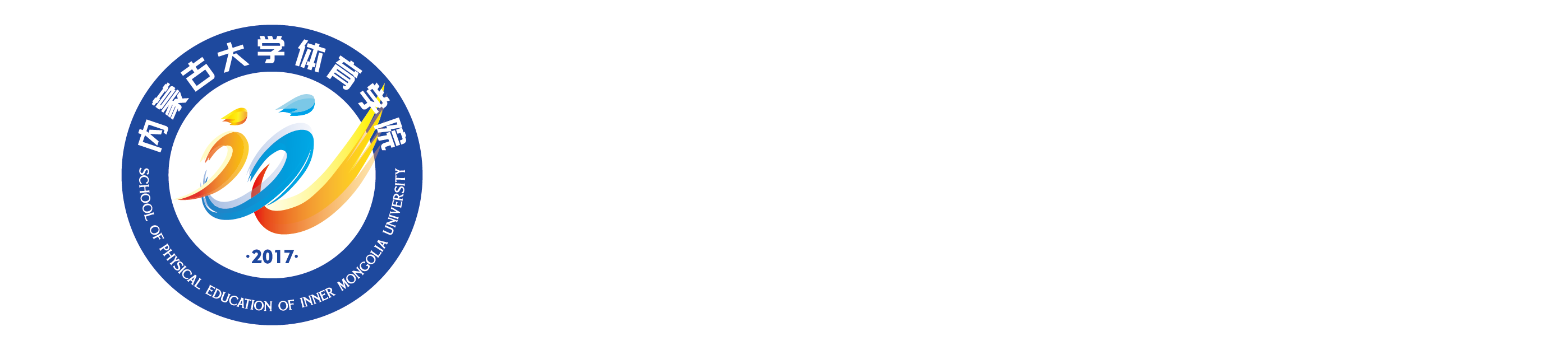 taptap点点体育官网